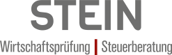 STEIN Wirtschaftsprüfung | Steuerberatung