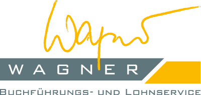 Buchführungs- und Lohnservice Wagner