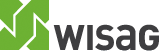 WISAG Gebäudereinigung