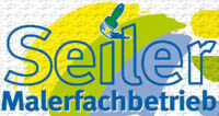 Malerfachbetrieb Seiler